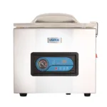 Selladora al Vacio Modelo VSV-400 Marca Ventus
