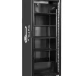 Visicooler Modelo VV-19A Marca Mimet