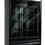 Visicooler Modelo VV-38D Marca Mimet