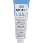 Vaselina vegetal de 113 gramos Marca Taylor