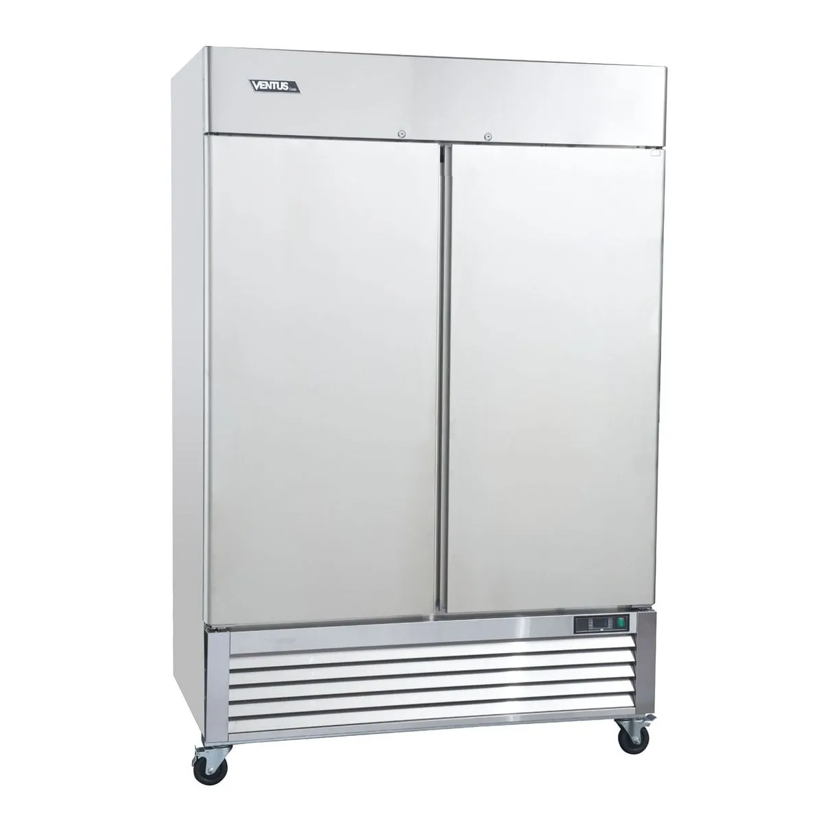 Vf2Ps-1400E_4