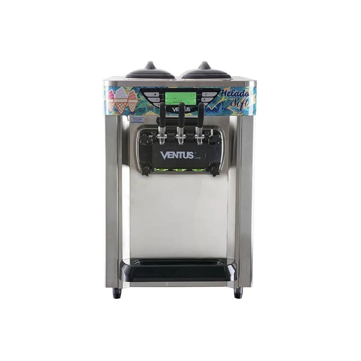 vsp-30_2