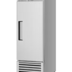 Freezer Industrial 1 Puerta Modelo CTSF-23SD Marca TurboAir