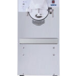 Maquina de helado artesanal Modelo VSPH-30 Marca Ventus