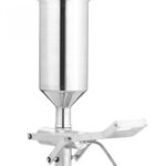 Rellenadora de Churros Modelo VRCH-2 Marca Ventus - R2
