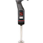 Triturador de alimentos Mixer Modelo XM-12 Marca Sammic