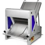 Rebanadora de Pan Modelo SH-31 Marca Ita