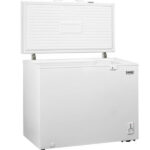 Conservadora de 304 Litros Modelo CTVD-330 Marca Ventus