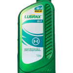 Aceite lubricante para moledora de carne 1 litro