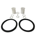 Kit Oring Maquina de helados soft Ventus VSP-30 PRO - VSP-40SMART