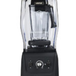 Licuadora Industrial de 4.5 litros con Carcaza Modelo VL-1380C-4.5L Marca Ventus