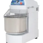 Amasadora de 22 kilos de Masa Modelo VAM-50 Timer Marca Ventus