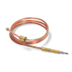Termocupla para Freidora Ventus VFP-18 PRO