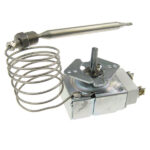 Termostato para Freidora VFP-18 PRO Marca Ventus