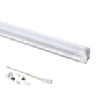 Luz led para Vitrina Pastelera de 1.5mts