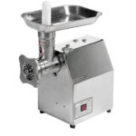 Moledora de Carne Modelo TJ-12F 120kg/hora Marca Panyu