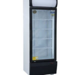 Visicooler Modelo VC-540L INVERTER Marca Ventus
