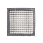Cuchillo para Picadora de 8mm Marca Ventus