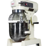 Batidora de 10 Litros Modelo FAVB10F Marca Maigas