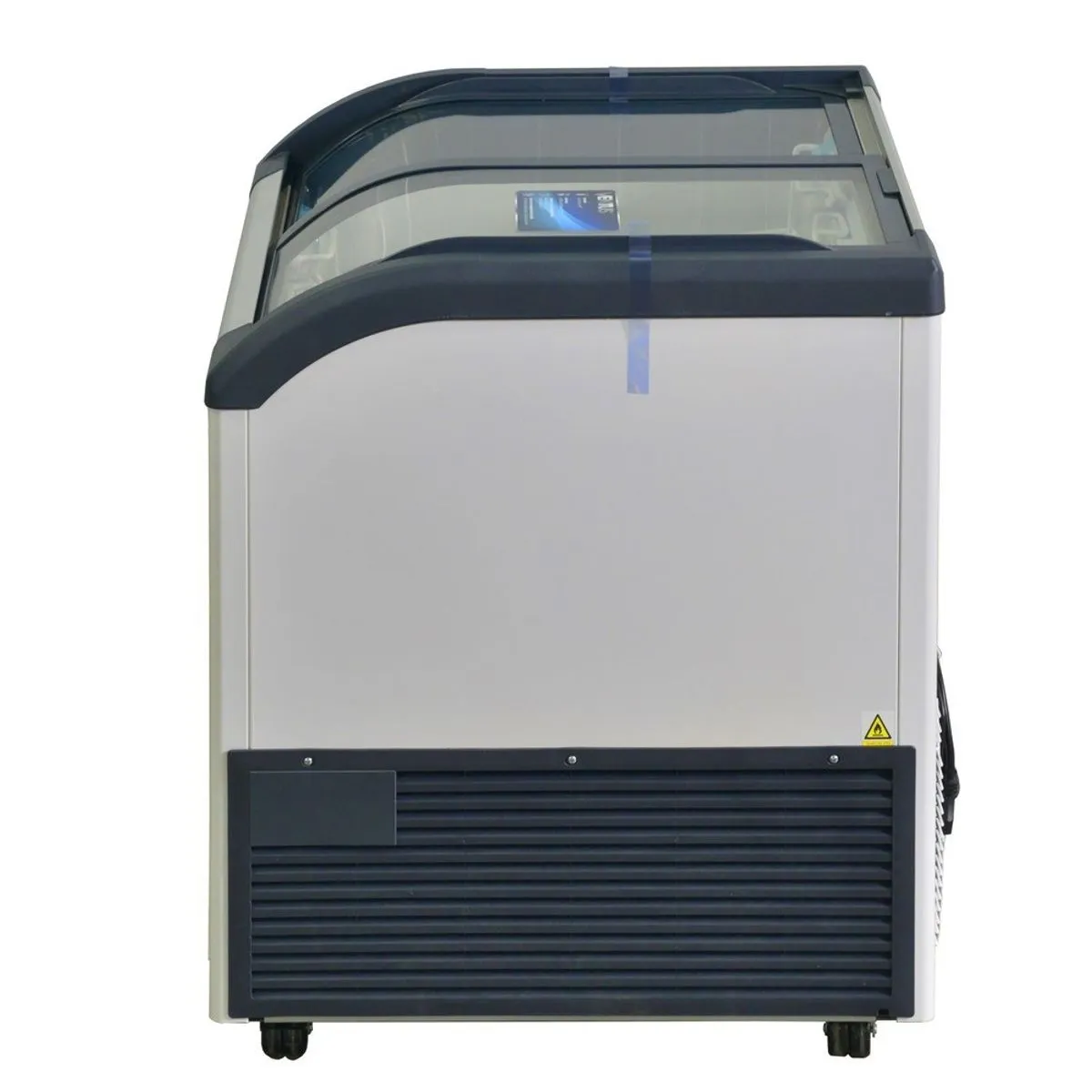 CTV-220Q_4