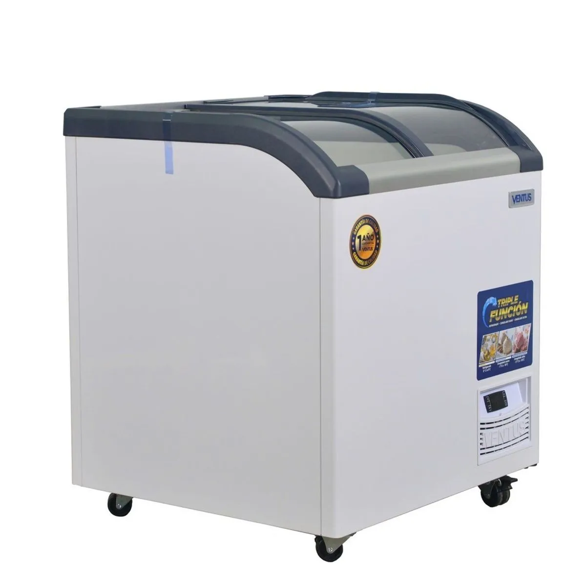 CTV-220Q_5