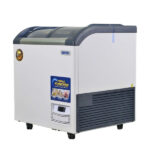 Conservadora de 220 Litros Modelo CTV-220Q PRO Marca Ventus