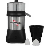 Exprimidor de Citricos Profesional Modelo EX Marca Skymsen by Ventus