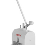 Divisora de Masas 30 Ovillos Modelo DV-30 Marca G.Paniz