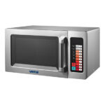 Microondas Comercial de 25 Litros 1000W Modelo VHM-1000 Marca Ventus