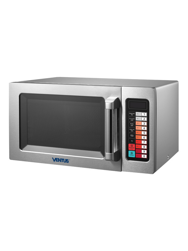 VHM-1000 Ventus