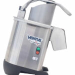 Procesadora de Verduras PA7 PRO Marca Skymsen