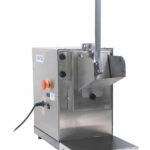 Rallador de Queso Modelo RDQ-30K Marca Ventus