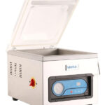 Selladora al Vacio Modelo VSV-300 Marca Ventus