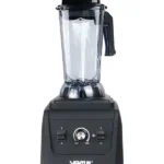 Licuadora Industrial de 2.5 litros Modelo VL-1380-2.5L Marca Ventus