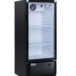 Visicooler Modelo VC-200 INV Marca Ventus