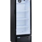 Visicooler Modelo VC-240 INV Marca Ventus