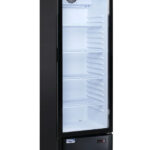 Visicooler Modelo VC-280 INV Marca Ventus