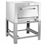 Horno 1 Camara 65x65 Modelo VHG-165 Marca Ventus