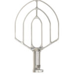 Paleta para batidora de 20 litros Marca Ventus