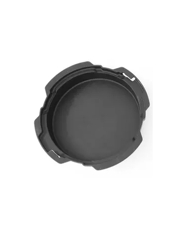 Base Limpiador CA-31