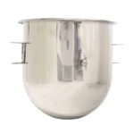 Bowl para Batidoras de 10 litros Marca Ventus