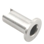 Buje Impeller para maquina de jugos VJ-182 y VJ-183 Marca Ventus