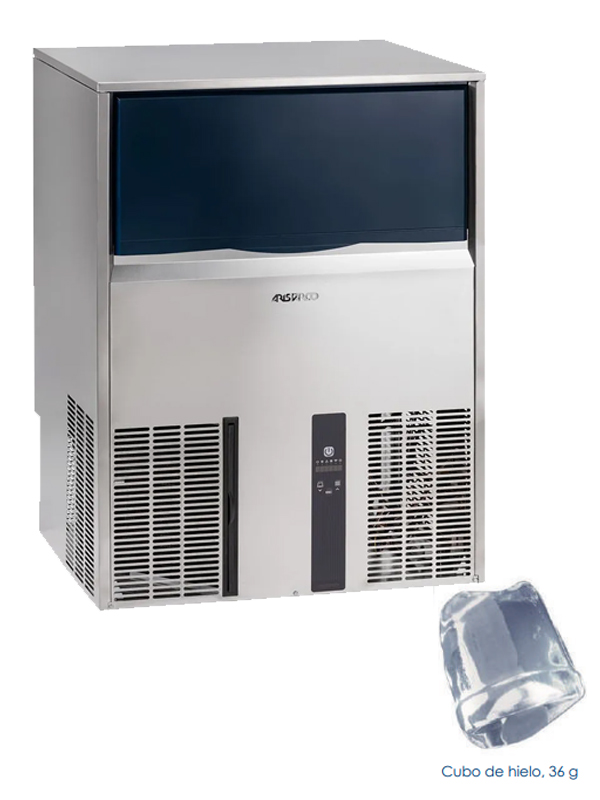 CS100.60 Aristarco