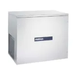 Fabricadora de Hielo Modelo CS.280 T Trifásica Marca Aristarco