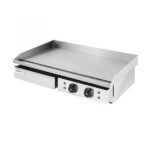 Churrasquera Eléctrica Modelo VPC-820 Marca Ventus