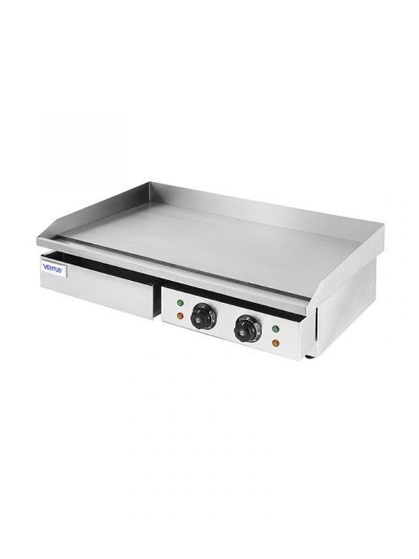 Churrasquera VPC-820