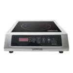 Cocina Induccion 1 Plato Modelo VCI-3500I Marca Ventus