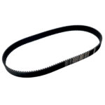 Correa Dentada HTD-1056-8mm para Amasadora VAM-20 VAM-30 y VAM-50 Marca Ventus