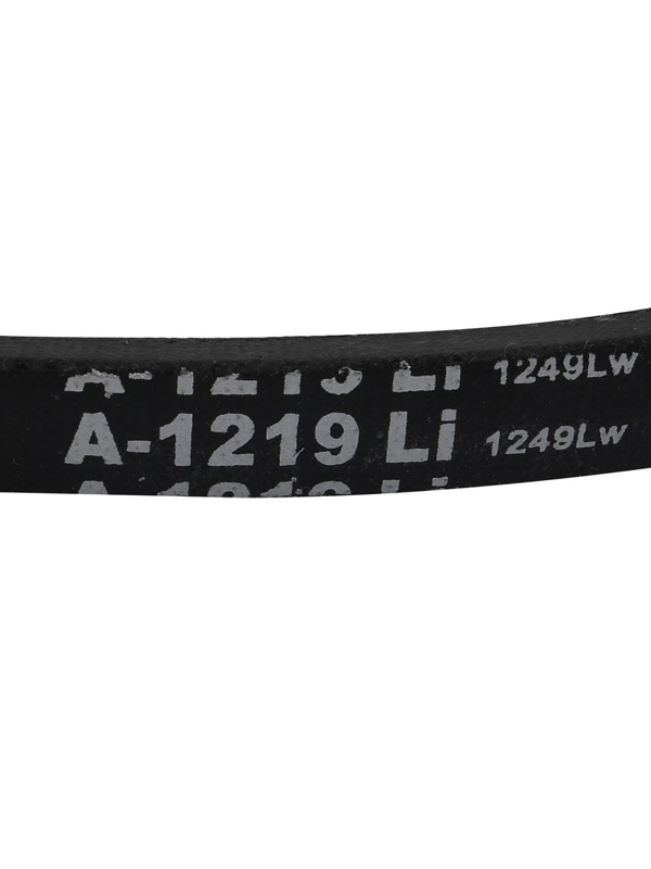 Correa a1219Li