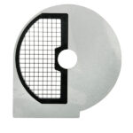 Disco para corte de Cubo Fijo 10mm Procesadora Ventus VPV-65D